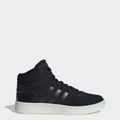 scarpe adidas uomo da basket scarpe adidas uomo da basket