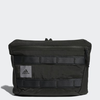 adidas hand carry bag