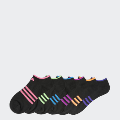Kids - Youth - Socks | adidas US