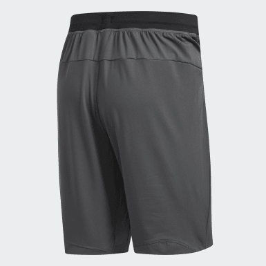 tute estive adidas