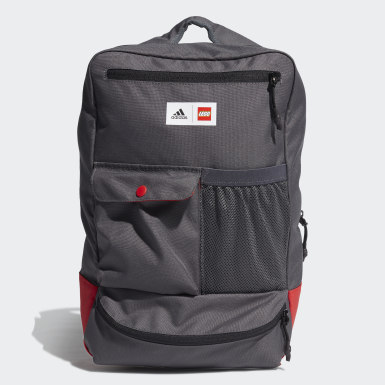 adidas polygon bag