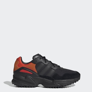 adidas dragon adulti adidas dragon adulti