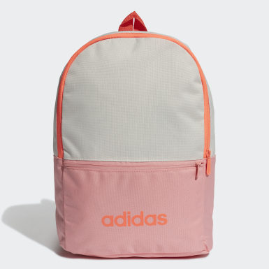sac a dos adidas pour fille