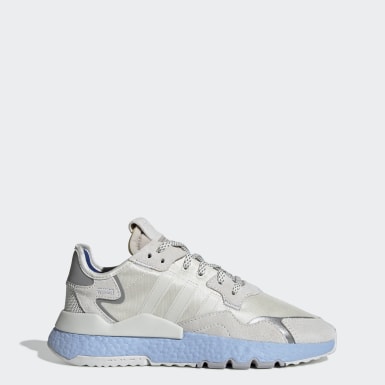 adidas nite jogger italia adidas nite jogger italia