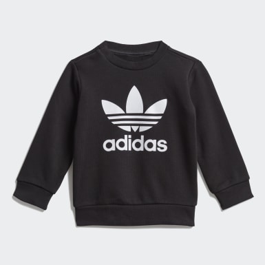 adidas baby clothes boy