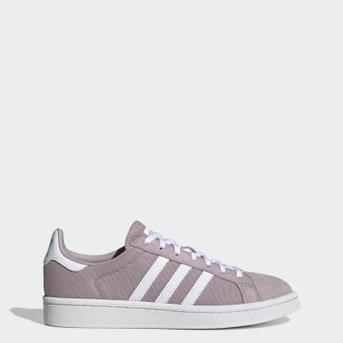 scarpe adidas donna campus beige scarpe adidas donna campus beige
