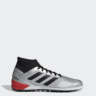 adidas sok schoenen