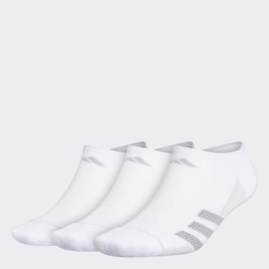 where to buy adidas socks