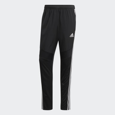 adidas 15 training pants