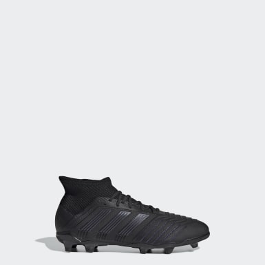 botas futbol niño outlet