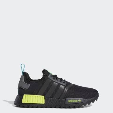 adidas nmd femme rose and 231 adidas nmd femme rose and 231