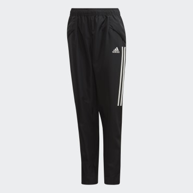 grey tracksuit bottoms kids