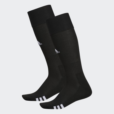 adidas otc socks