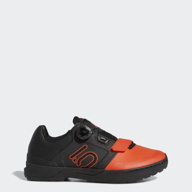 zapatillas bicicleta montaña hombre adidas zapatillas bicicleta montaña hombre adidas