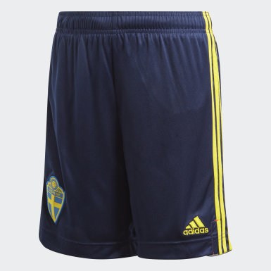 Barn Pojkar Sverige | adidas Sverige Barn Pojkar Ryggsäckar | adidas Sverige