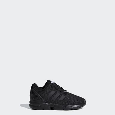 {keywor d} adidas bimba zx