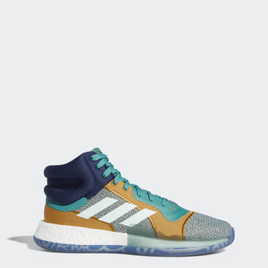 adidas marquee boost sale