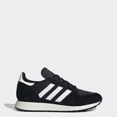 Zapatillas Originals Para Hombre Adidas Peru