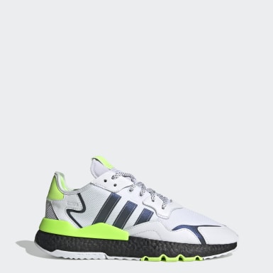 adidas star ii wars heren