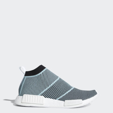 nmd r2 laceless