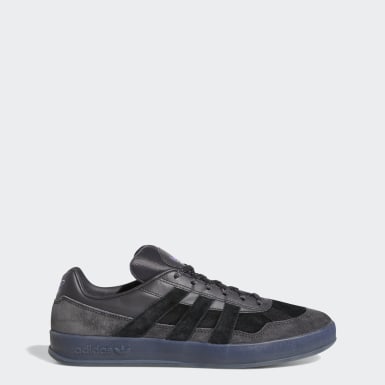 Trefoil Mark Gonzales | adidas Deutschland Trefoil Mark Gonzales | adidas Deutschland