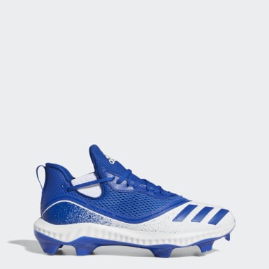 adidas softball cleats