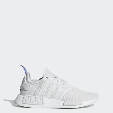 adidas nmd frauen outlet