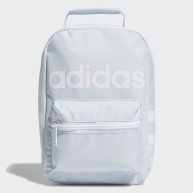 adidas santiago lunch kit