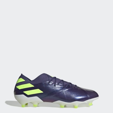 scarpe nuove adidas calcio