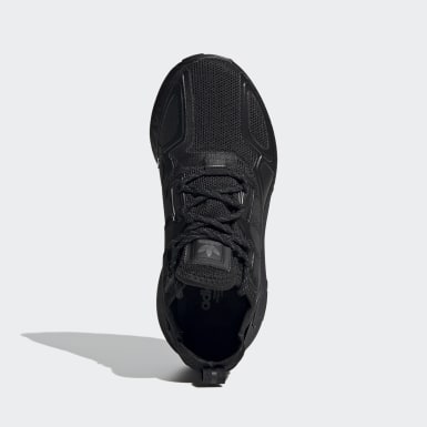 shoes size 9 adidas Sneakers Carousell Philippines shoes size 9 adidas Sneakers Carousell Philippines