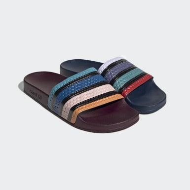 adidas adilette sandals price philippines