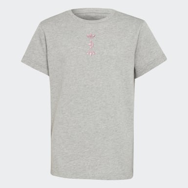 adidas shirt kid adidas shirt kid