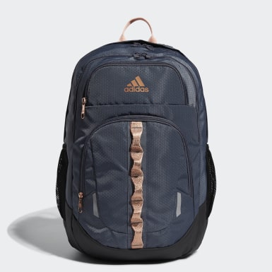 adidas womens school backpack