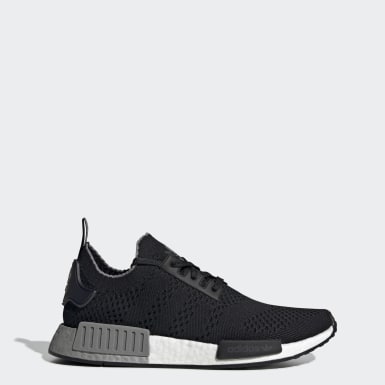 adidas nmd boost adidas nmd boost