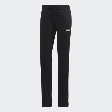 adidas sweatpants women