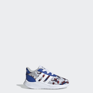 adidas disney niña