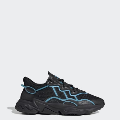 adidas ozweego adiprene goedkoop adidas ozweego adiprene goedkoop