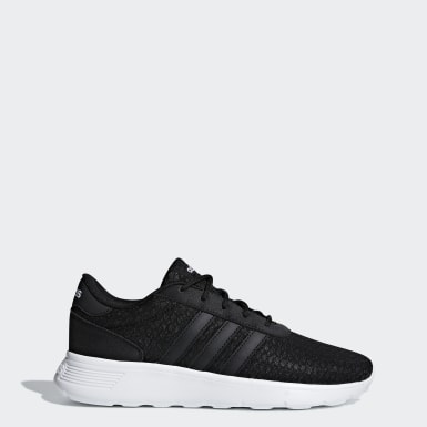 adidas racer dames