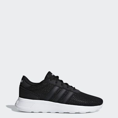 zapatillas adidas modelos nuevos de mujer