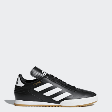 copa super shoes white