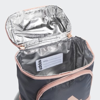 adidas carry on luggage