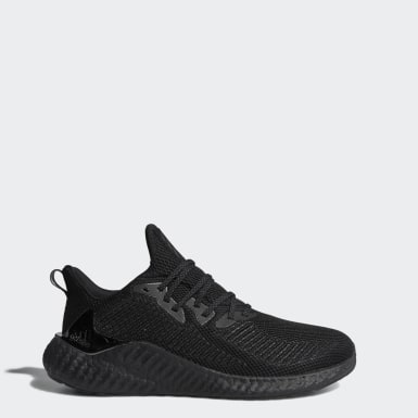 adidas zapatillas training adidas zapatillas training