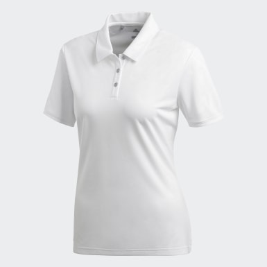 adidas golf shirts outlet