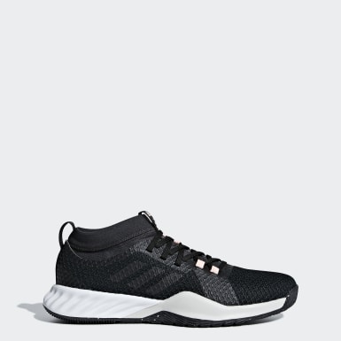 adidas strumpfschuhe