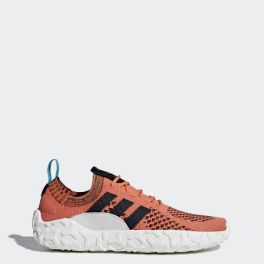 adidas adizero knit 2.0 dames