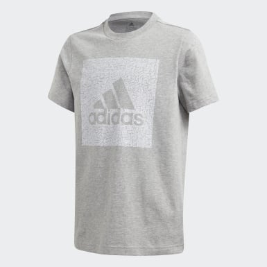 camisetas adidas niño españa