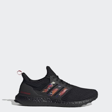adidas outlet mens shoes