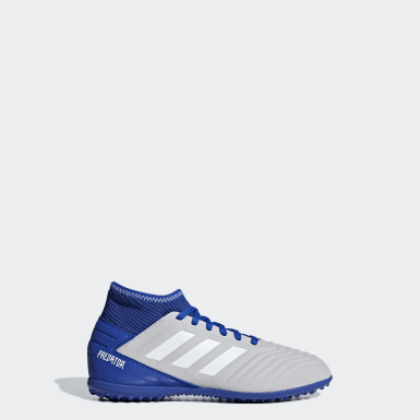 zapatos de futbol adidas predator