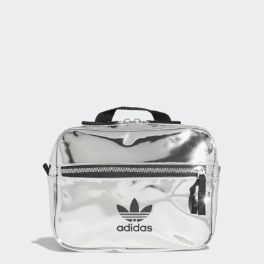 adidas women bag