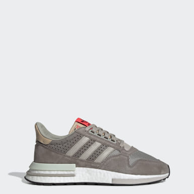 zapatillas adidas ofertas hombres zapatillas adidas ofertas hombres